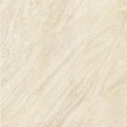 Gartenplatte sandbeige